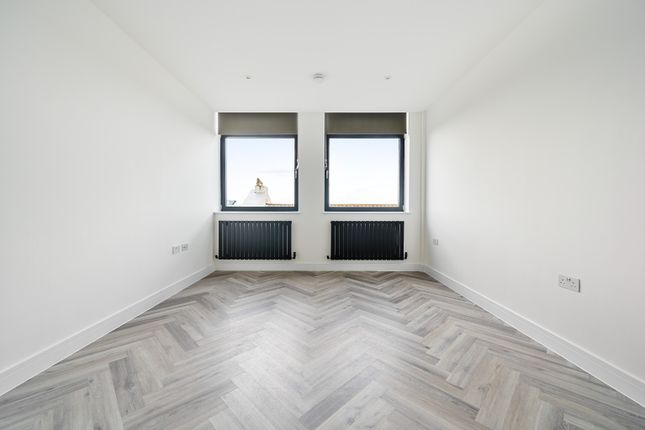 4 Albery Apartments, 19 Trinity Place, Kent photo 3