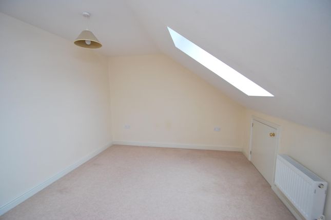 Flat 22, Bath photo 5
