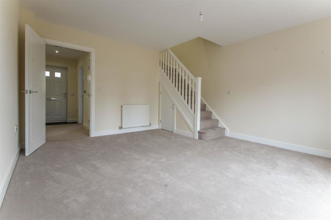 9, Griffin Gardens, Newmarket photo 5