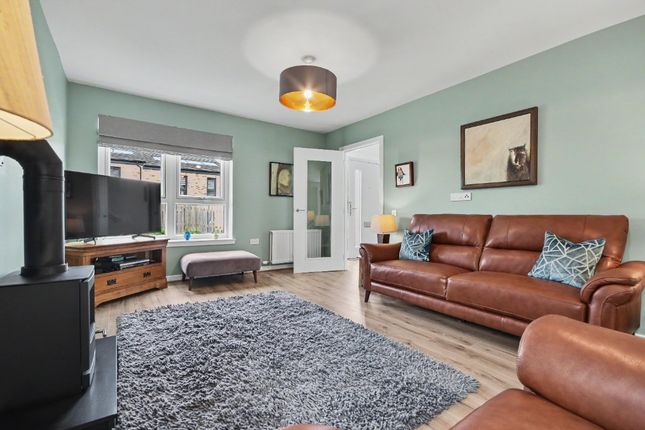 11, Atlantic Court, Greenock photo 4