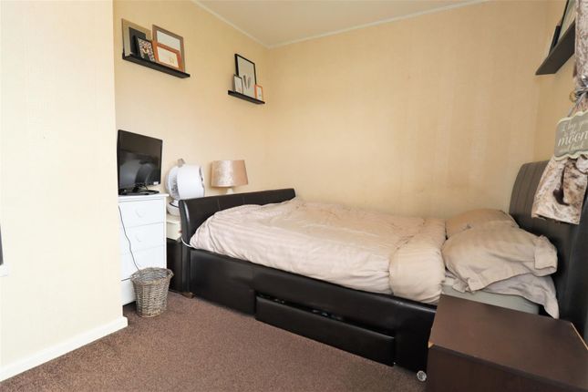 End terrace house for sale in Surbiton Road, Stockton-On-Tees