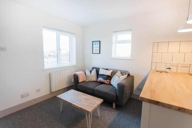 1, Rostock Court, Bracklesham Lane, Chichester photo 4