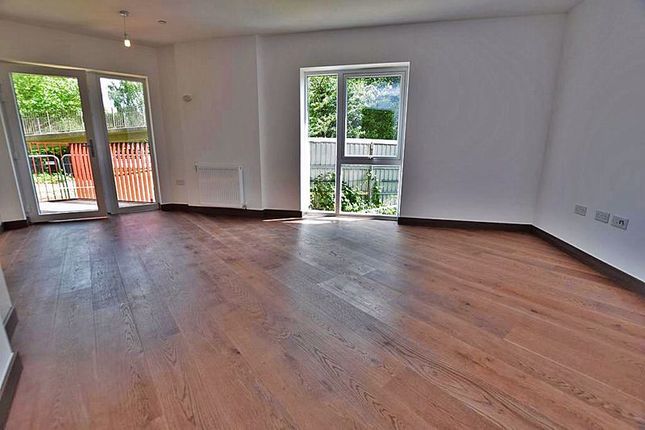 Flat 2 Guinevere point, Waterhouse Avenue, Maidstone photo 4