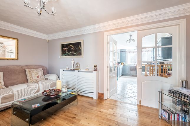7, West Parade, Kingston upon Hull photo 4