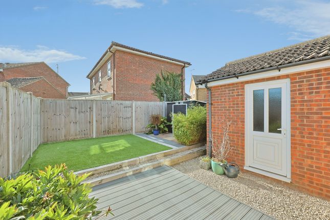 Arthurton Road, Norwich photo 4