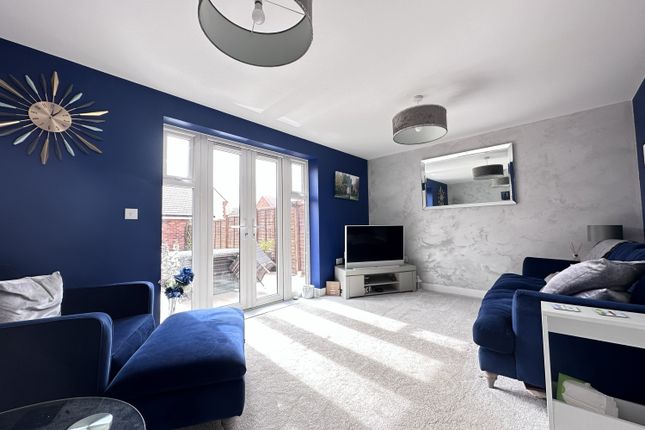 23, Baldock Road, Canterbury photo 2