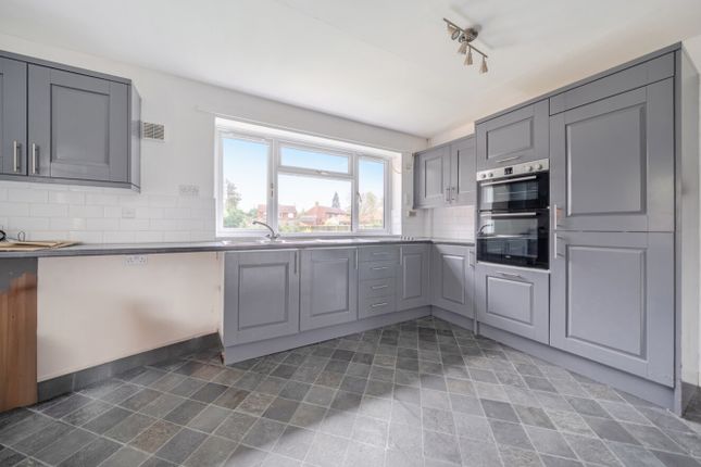 65, Eastbrook Road, Lincoln photo 4