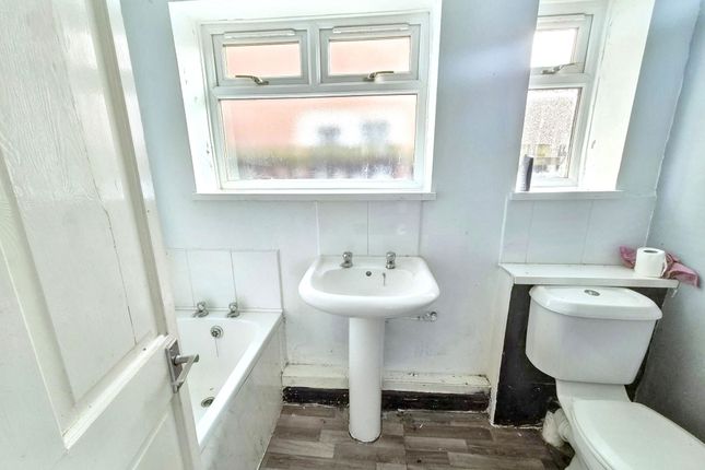 107, Twentieth Avenue, Blyth photo 5