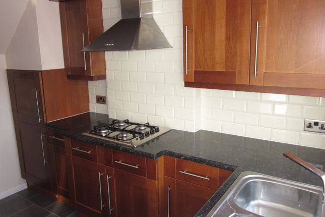 52 Binsted Grove, Sheffield photo 4