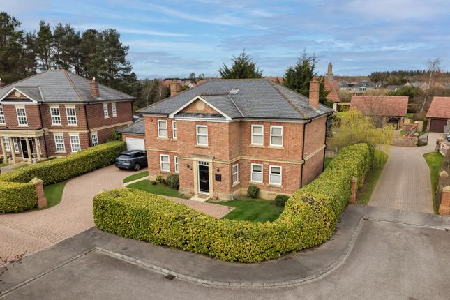 4, Sheepdene  Wynyard, Billingham photo 3