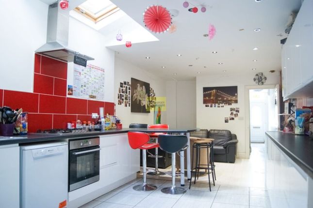 293, Dawlish Road, Birmingham photo 2