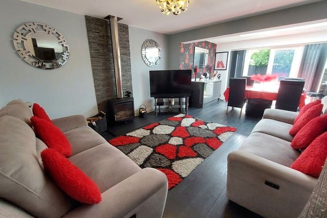 11, Falcon Way, Tyne and Wear photo 3