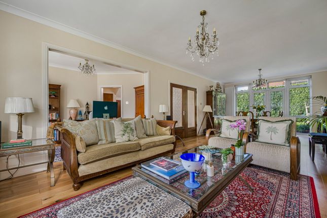 10, Rutland Gate, Bromley photo 2