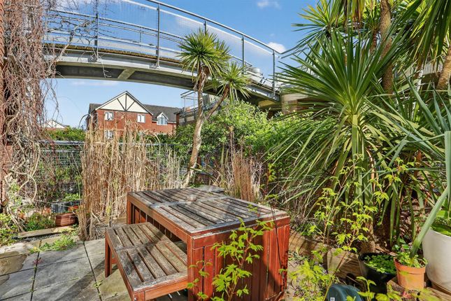 7 Helios Road, WALLINGTON photo 3