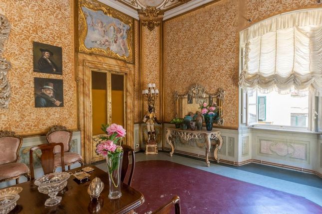 Apartment for sale in Toscana, Lucca, Lucca