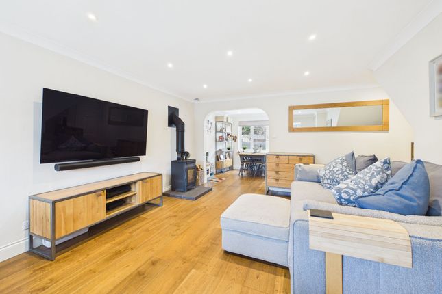 46 Clove Mill Wynd, Larkhall photo 2