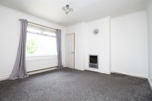 50A, St. Lawrence Road, Manchester photo 4