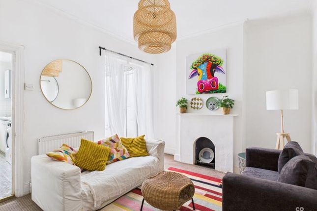 42 Totland Road, Brighton photo 4