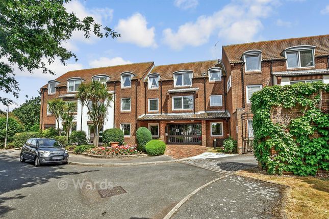 Homebirch House, Hunting Gate, Birchington photo 2