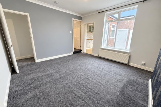 South Street, Highfields, Doncaster photo 3