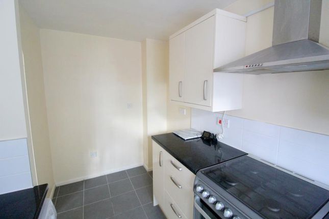 Walpole Road, Slough photo 4
