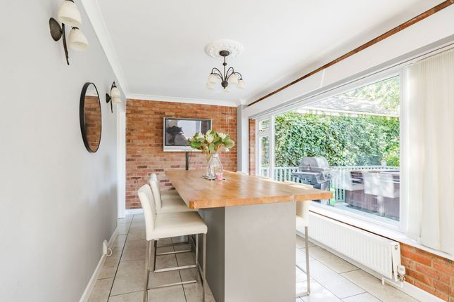 39 Broadhurst Road, Norwich photo 4