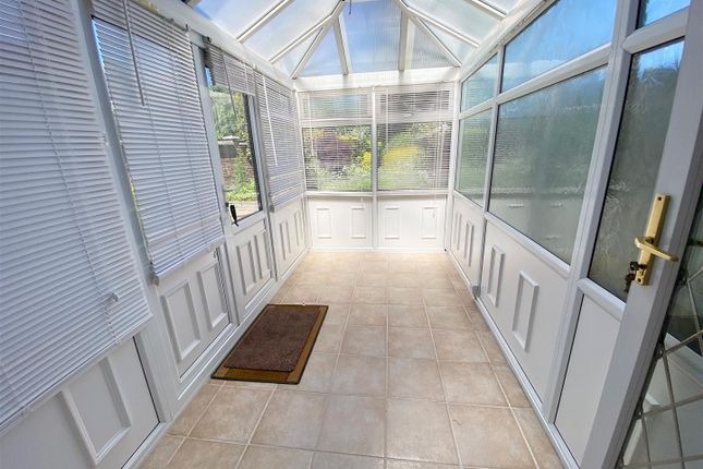 Conservatory.Jpg