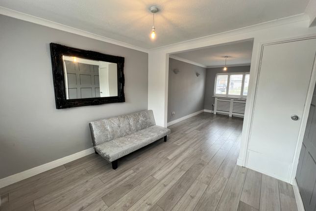 Property to rent in Church End, Harlow