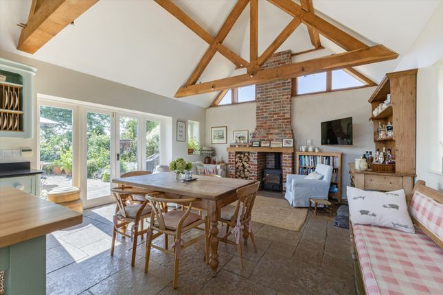 Monxton Road, Andover photo 3