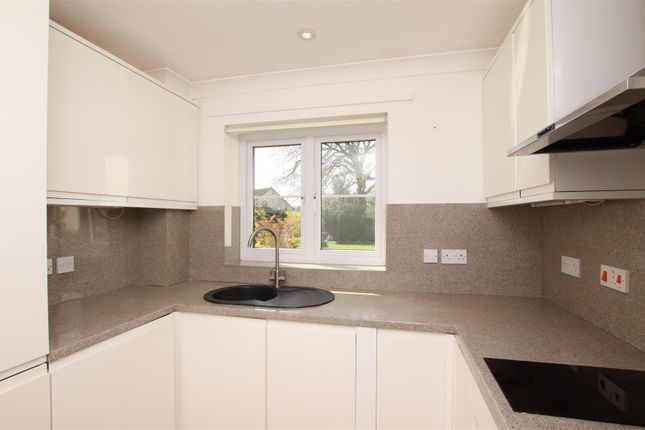 58 The Maltings, Church Street, Exeter photo 2