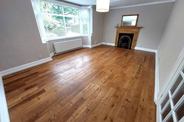 34, Moor Lane, Manchester photo 5