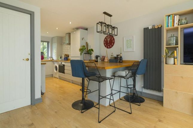 2, Homeside Farm, Canterbury photo 3