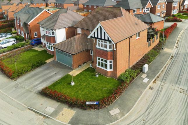 2Rangemoorcrescentdrone5Of5.Jpg