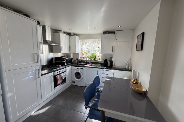 4, Metro Court, 1 Bouverie Road, HARROW photo 3