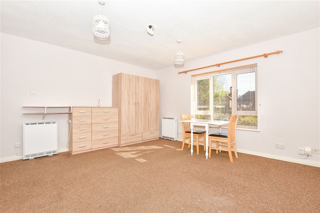 Victoria Street, Maidstone photo 2
