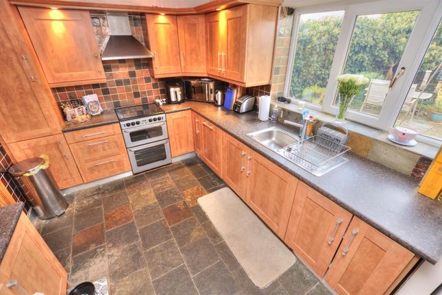6, Chester Close, Liverpool photo 4