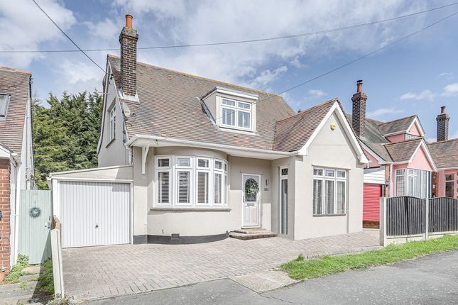 Detached house for sale in Hawkwell Road, Hockley