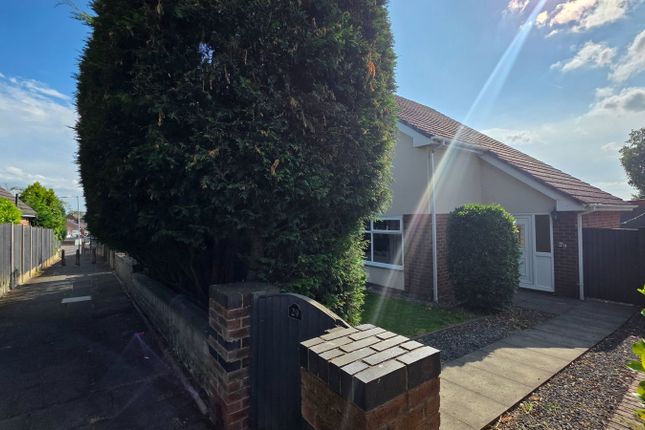 29, Southover, Bolton photo 2