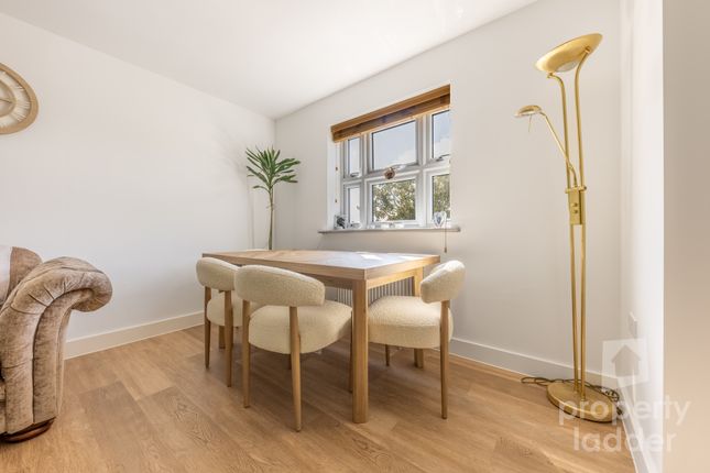 12, Turner Road, Norwich photo 4