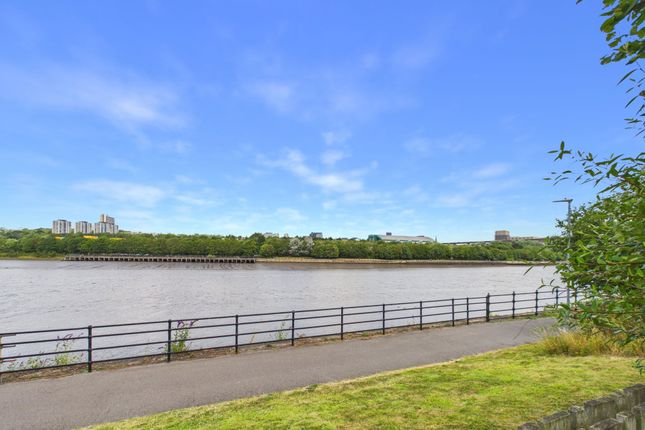7 The Armstrong Tynemouth Pass, Gateshead photo 4