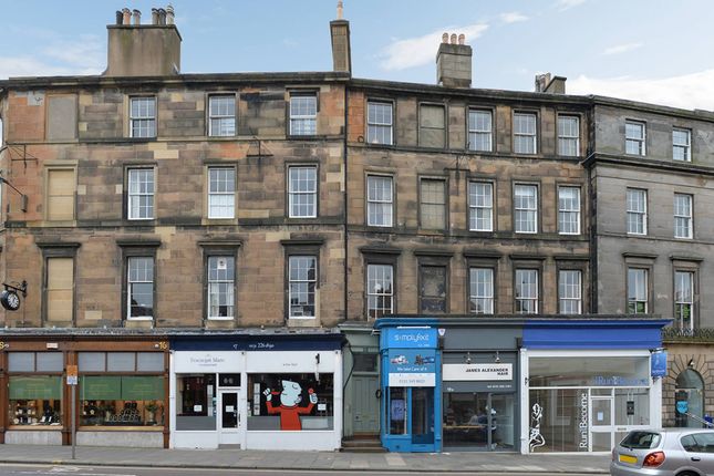 Image showcasing Homes for Sale in West End, Edinburgh - Buy Property in West End ...