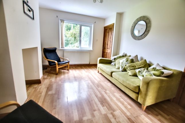 Holly Cottage, Stepaside, Narberth photo 3