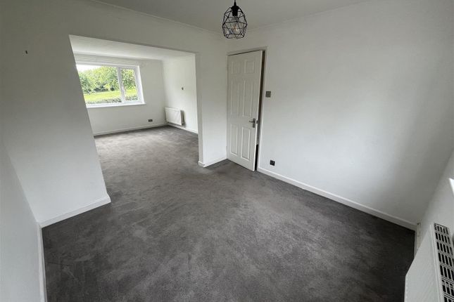 Brookvale, Newbery Lane, Crewkerne photo 4