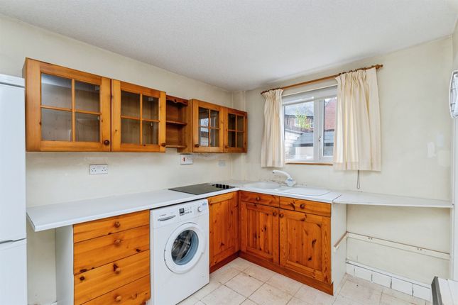 3, Westminster Terrace, Chester photo 4