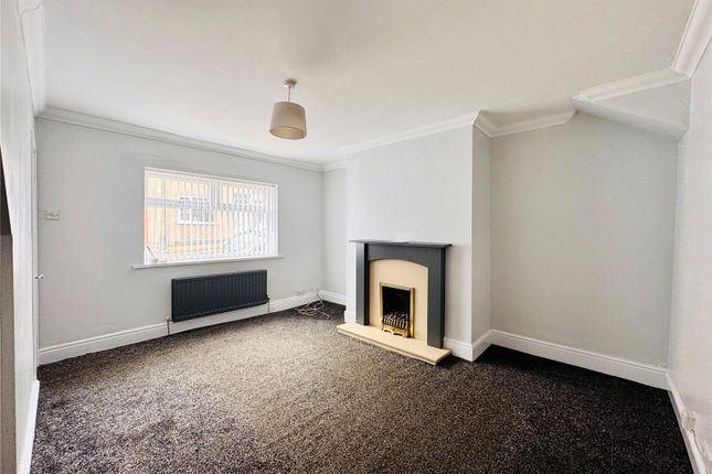 11, Orchard Street, Chester Le Street photo 4