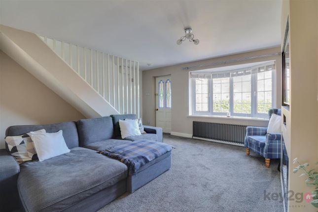 10, Ashdown Gardens, Sheffield photo 3