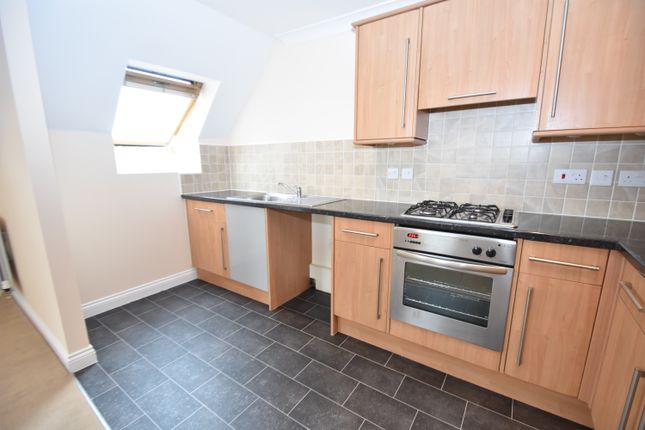 46, Middleton Mews, Southampton photo 3