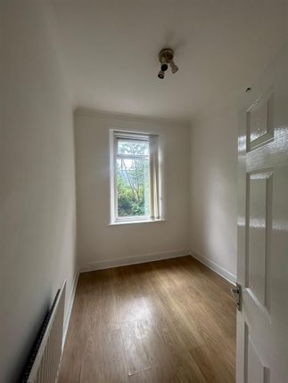49, Holly Ave, Wallsend photo 5