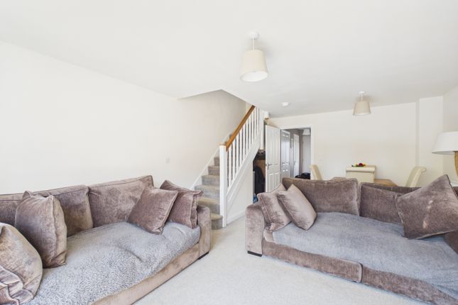 16, Sagan Rise, Leighton Buzzard photo 3