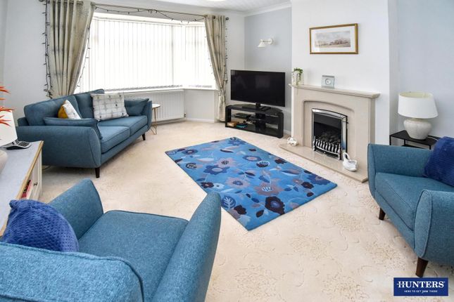 5, Eastmere Road, Wigston photo 2